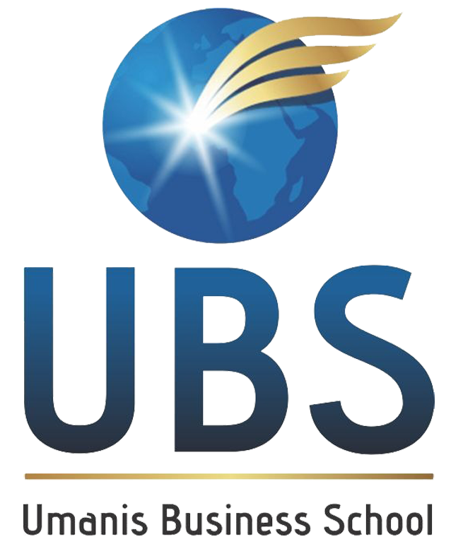 UMANIS BUSINESS SCHOOL